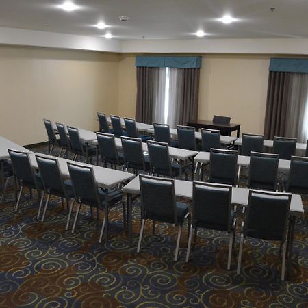 Holiday Inn Express Yorkton East By Ihg Luaran gambar