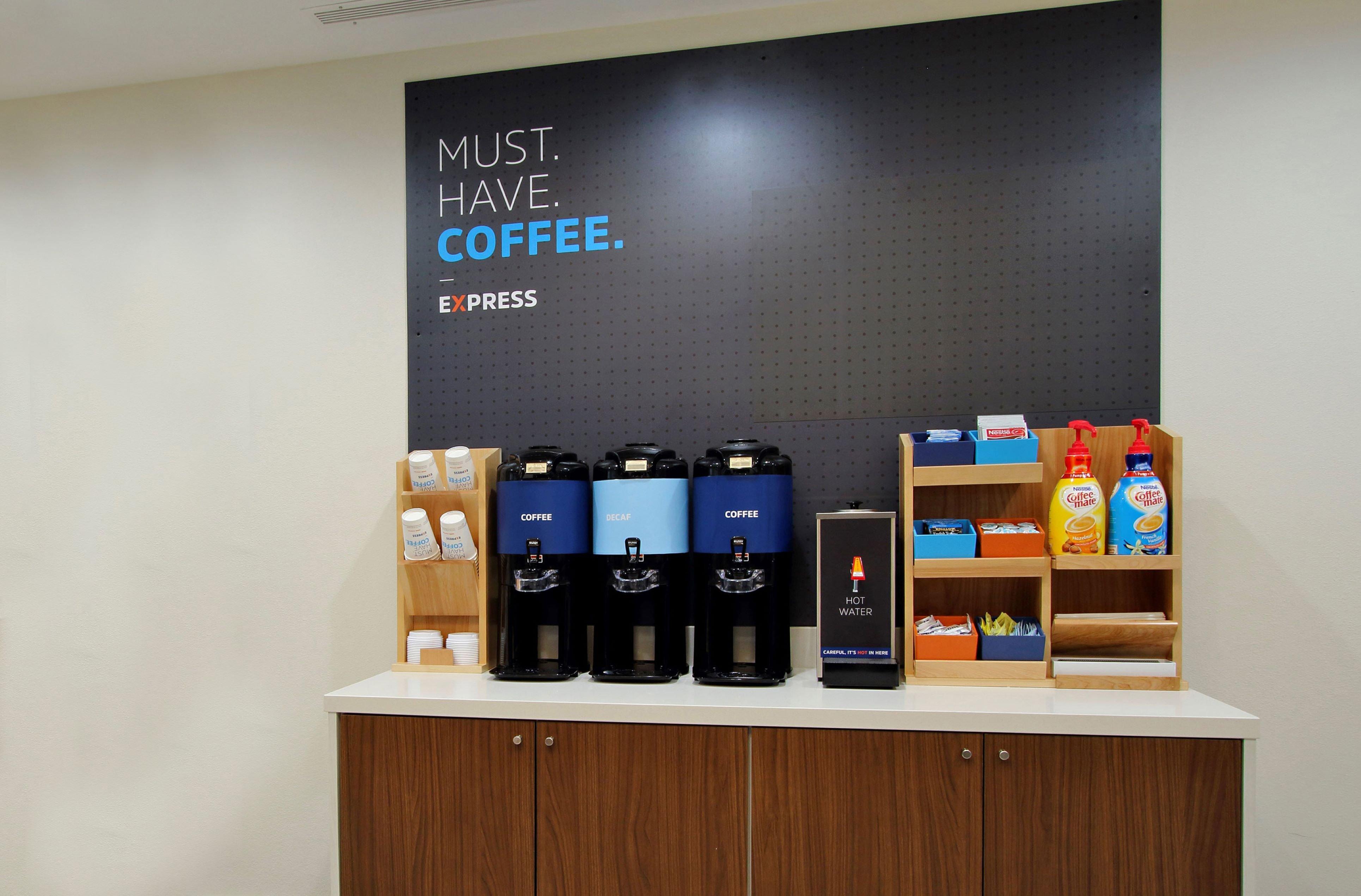 Holiday Inn Express Yorkton East By Ihg Luaran gambar