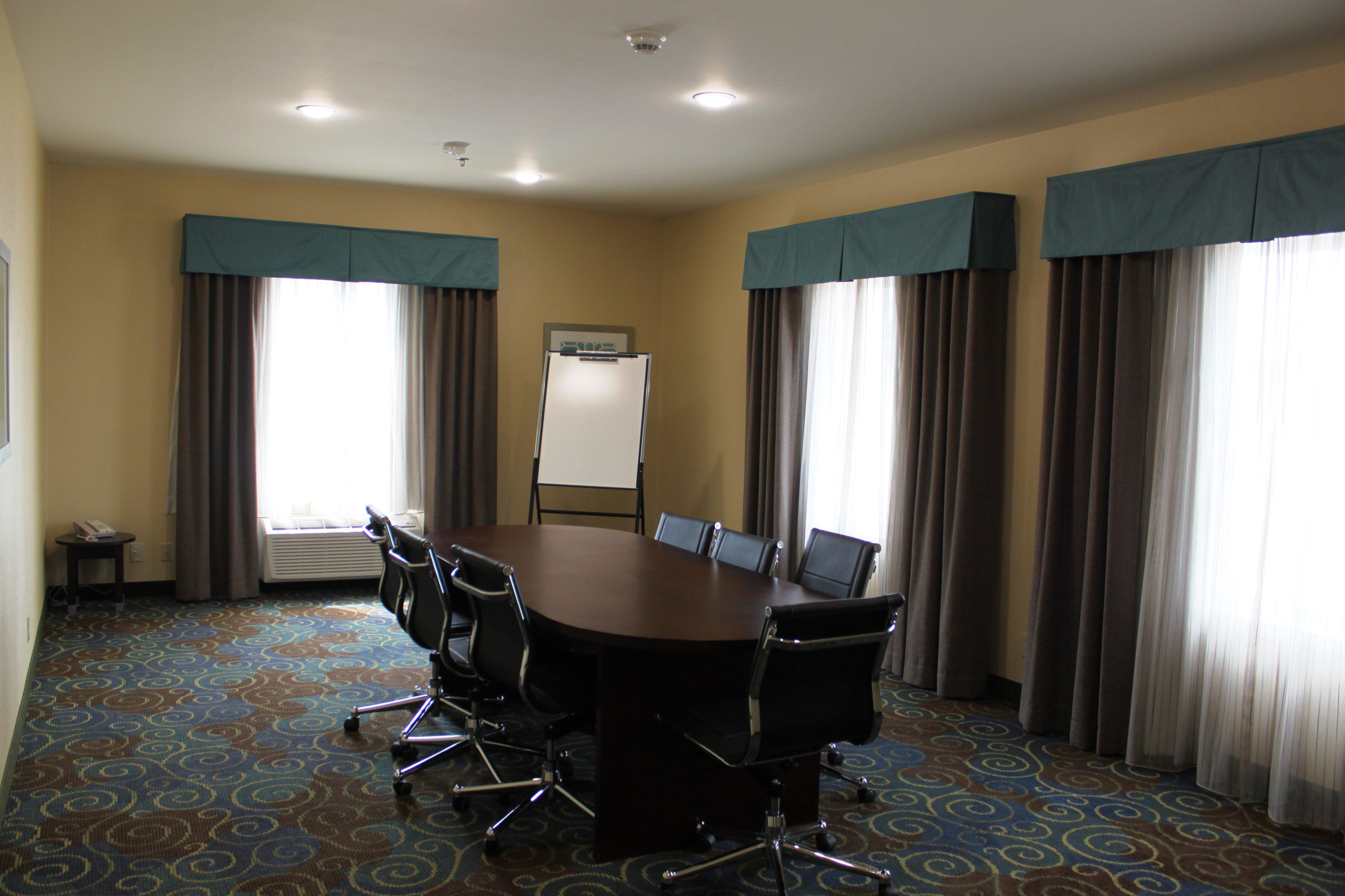 Holiday Inn Express Yorkton East By Ihg Luaran gambar