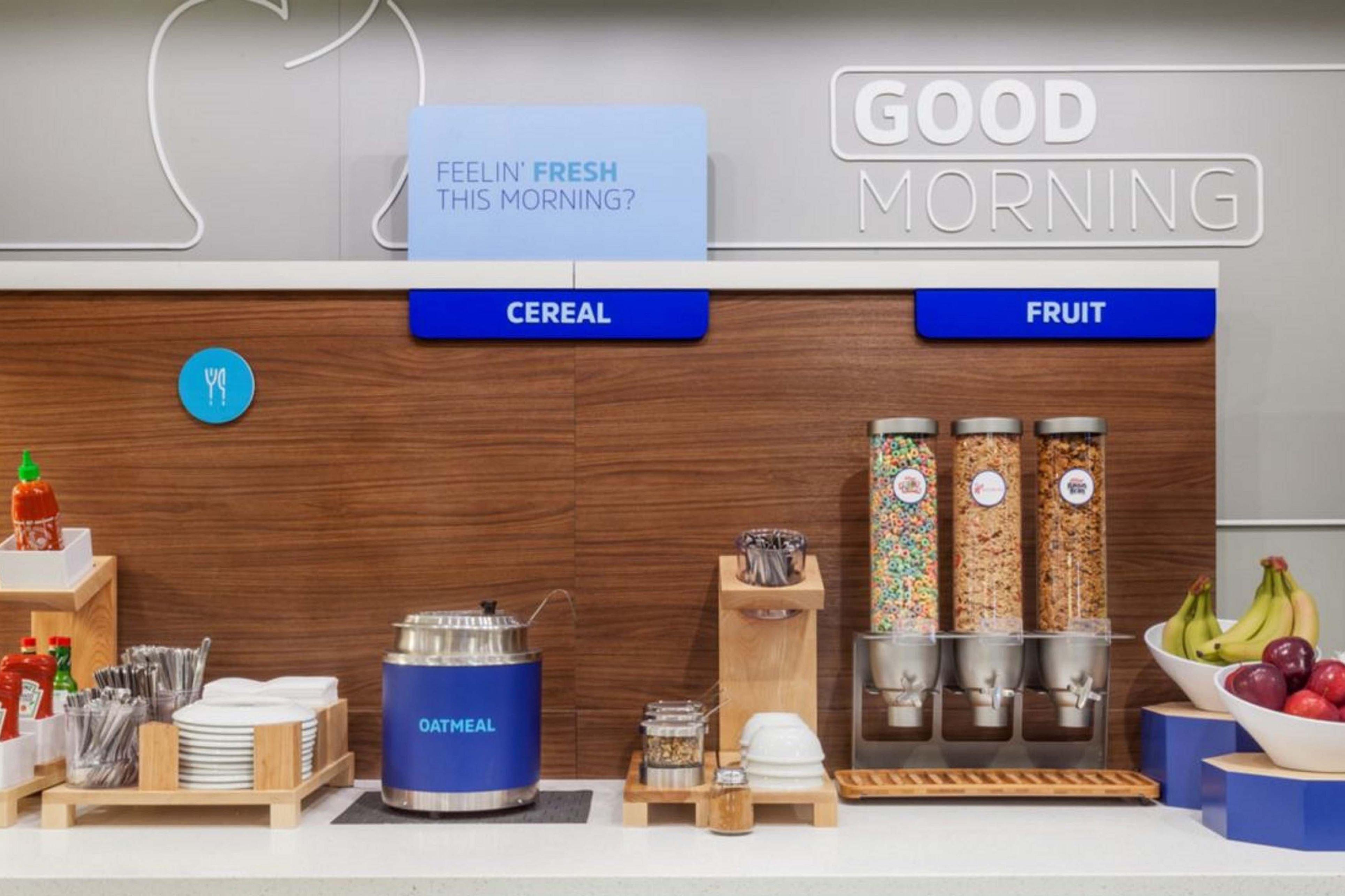 Holiday Inn Express Yorkton East By Ihg Luaran gambar