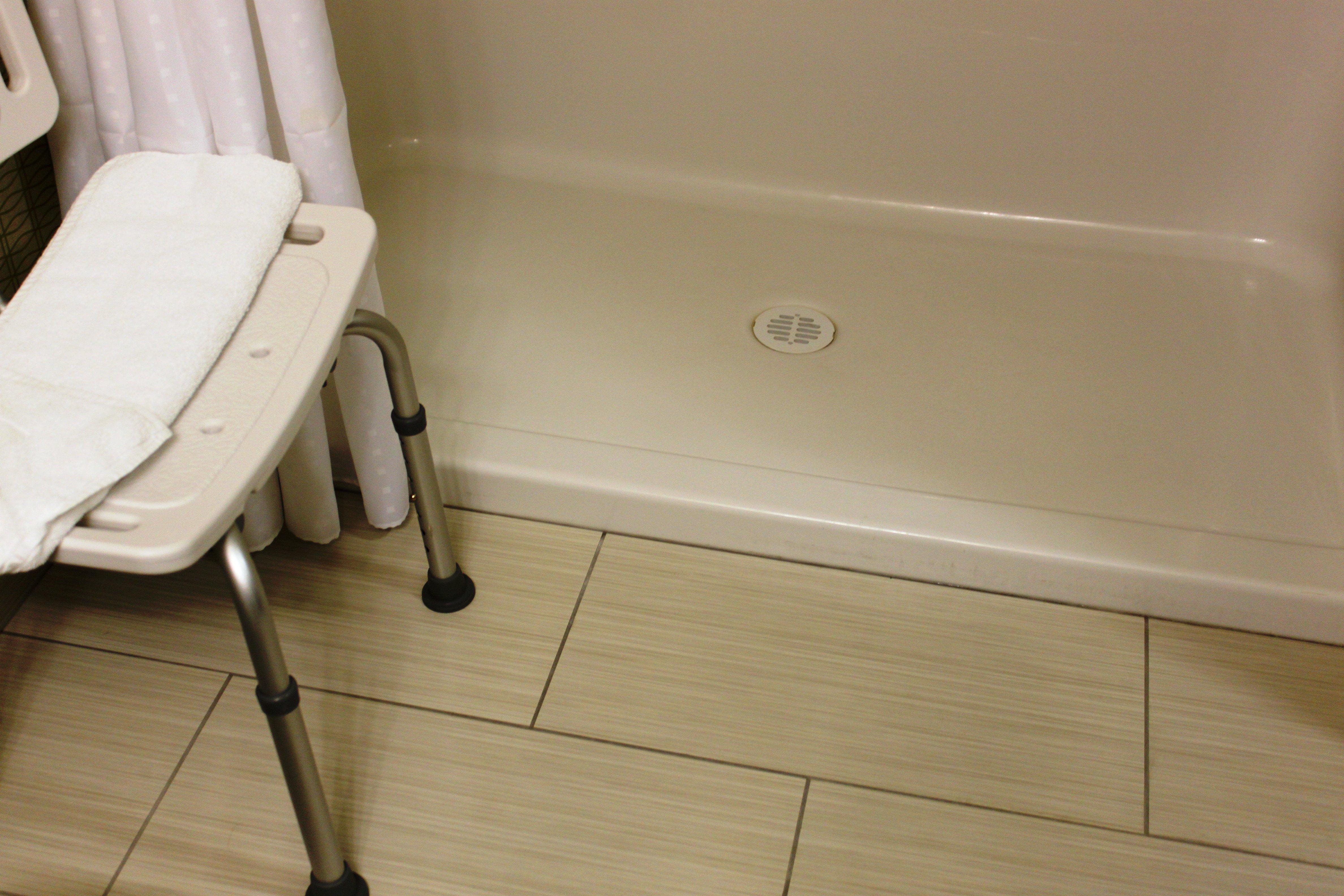 Holiday Inn Express Yorkton East By Ihg Luaran gambar