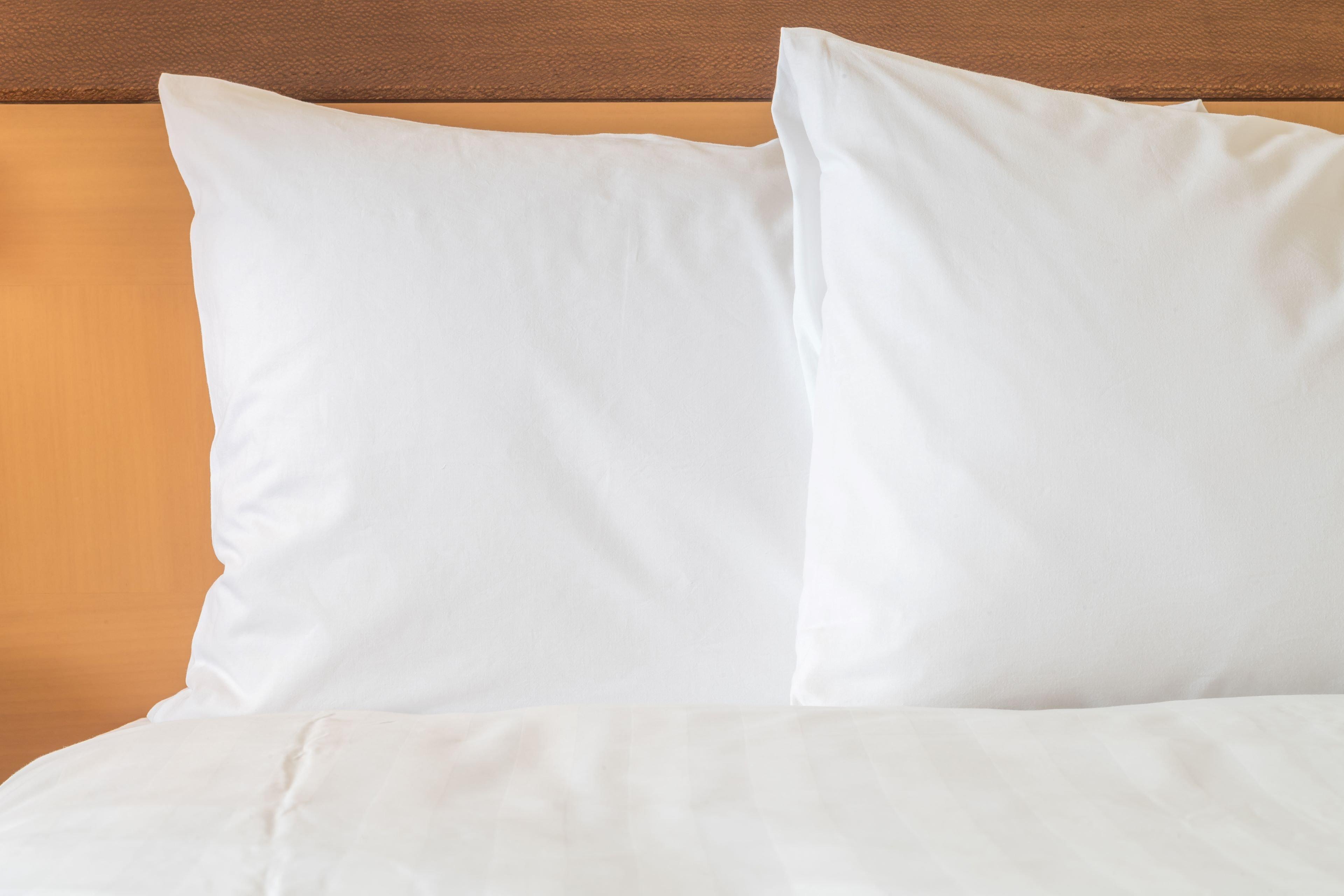 Holiday Inn Express Yorkton East By Ihg Luaran gambar
