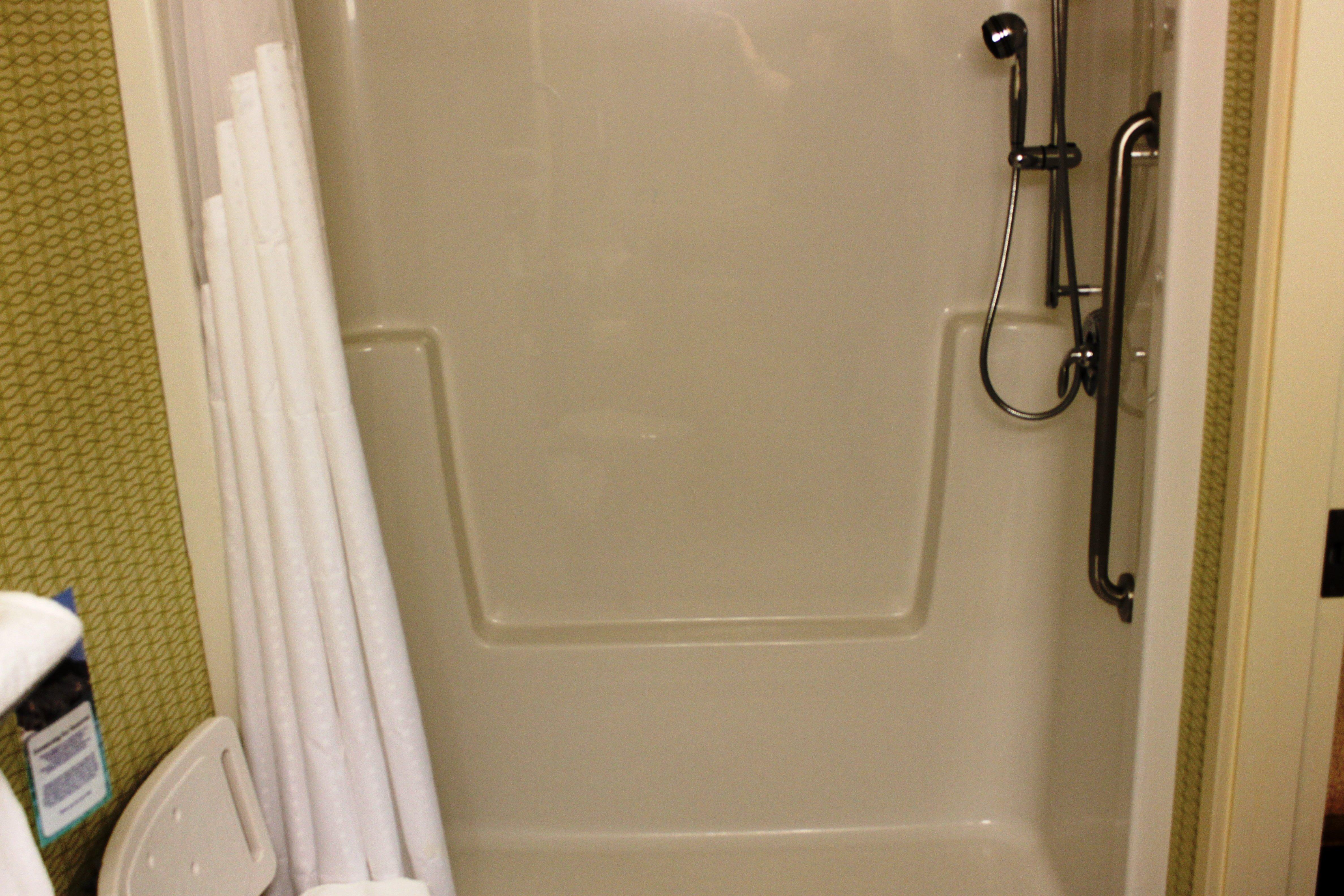 Holiday Inn Express Yorkton East By Ihg Luaran gambar