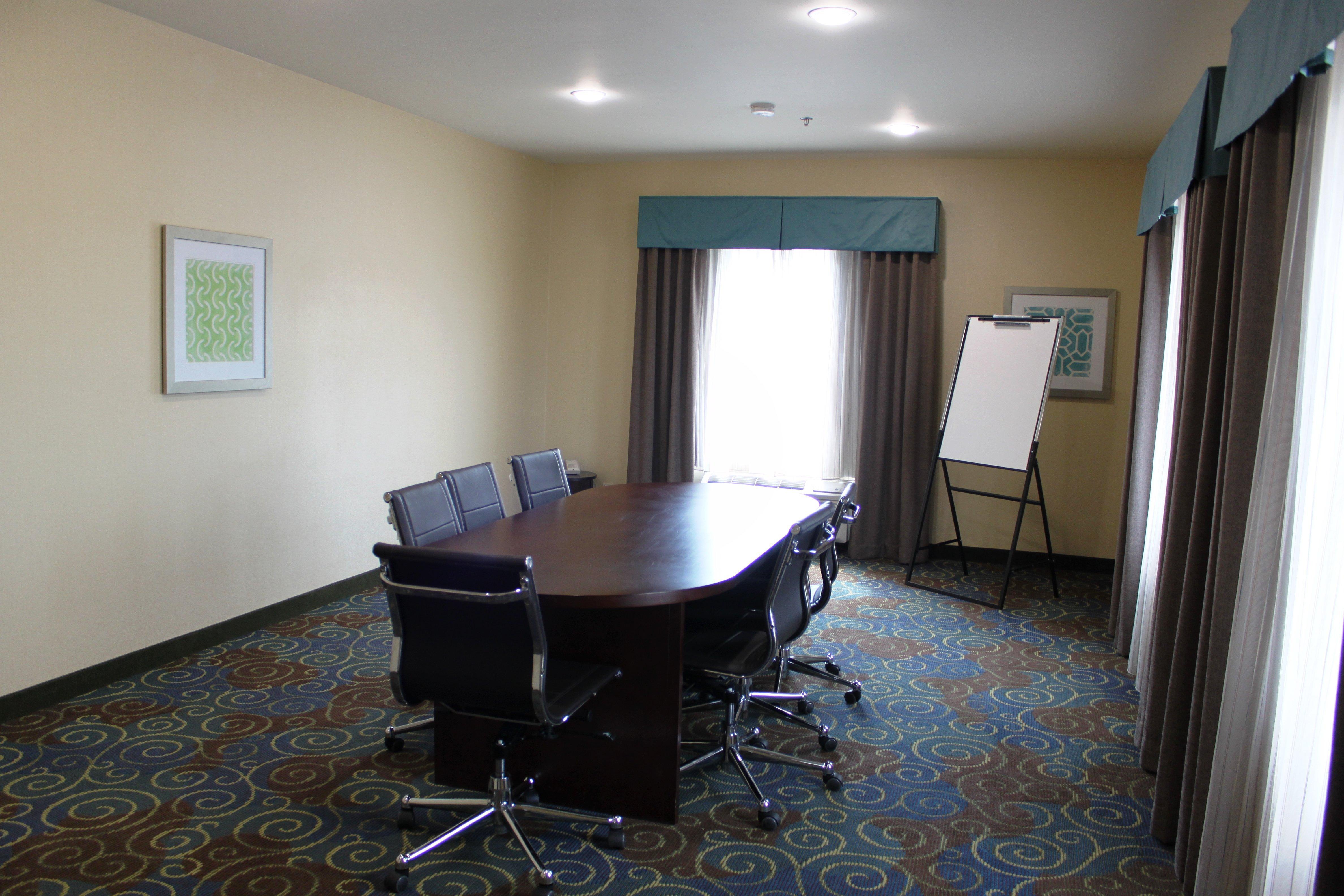 Holiday Inn Express Yorkton East By Ihg Luaran gambar