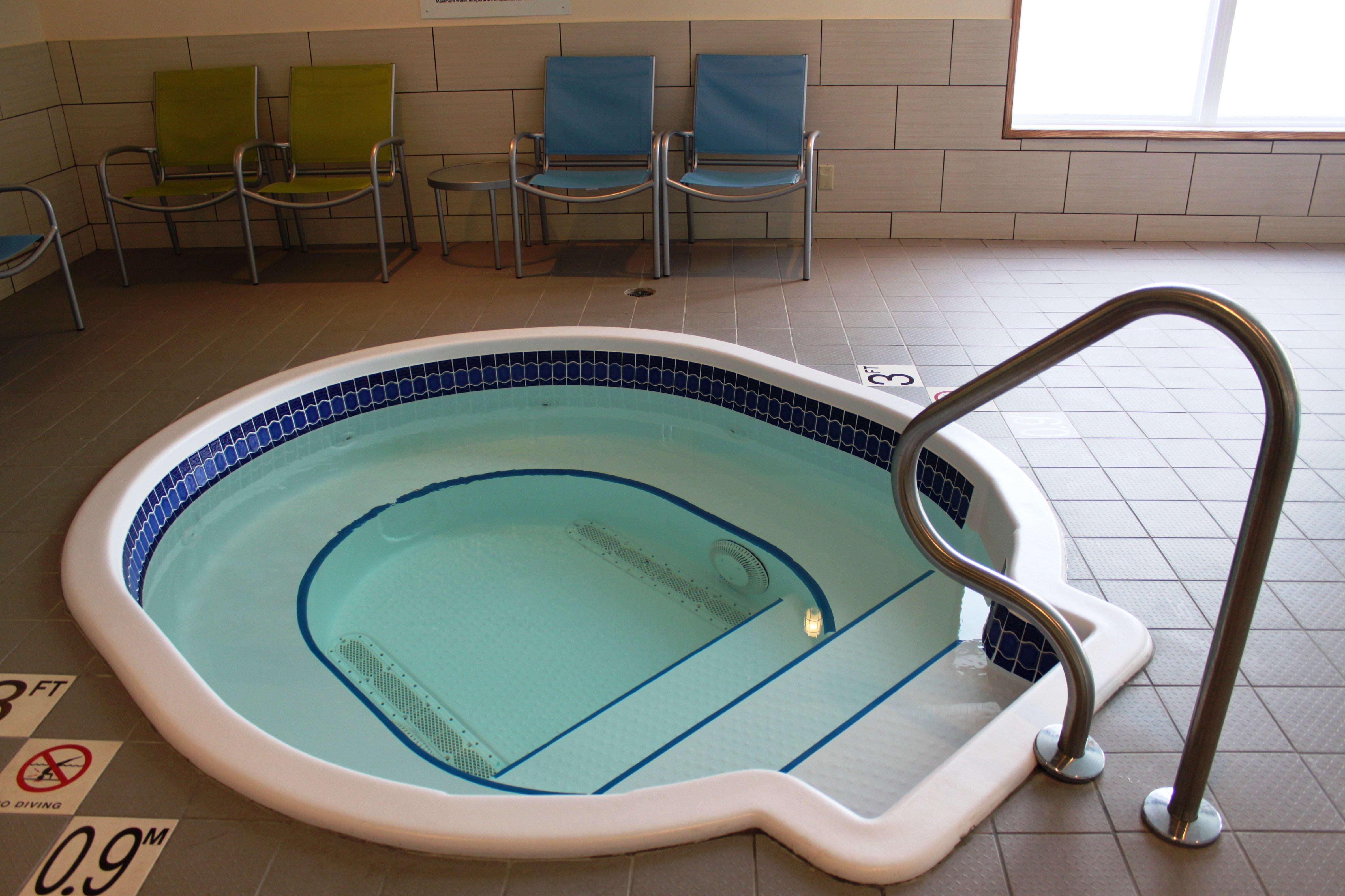 Holiday Inn Express Yorkton East By Ihg Luaran gambar